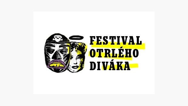Festival otrlého diváka v kině Aero poosmé vyděsí i znechutí | iROZHLAS -  spolehlivé zprávy