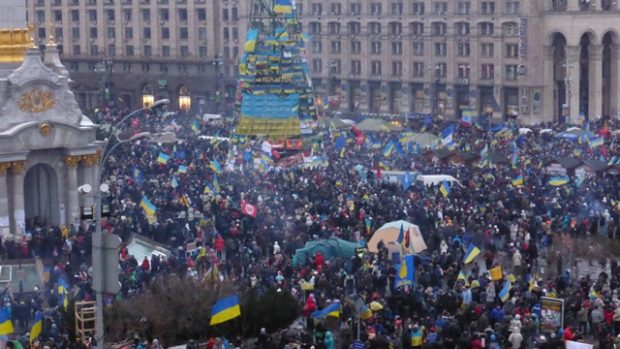 Demonstranti zaplnili hlavní město.jpeg