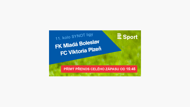 Mladá Boleslav - Plzeň