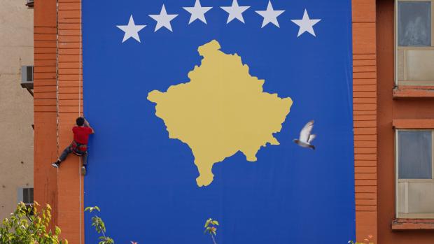 Kosovo