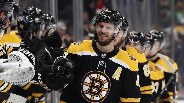 krejci nhl