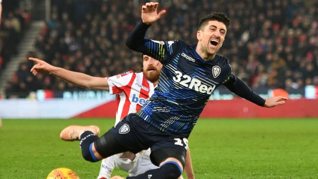 Leeds United dostali za špionážní aféru pokutu šest milionů korun