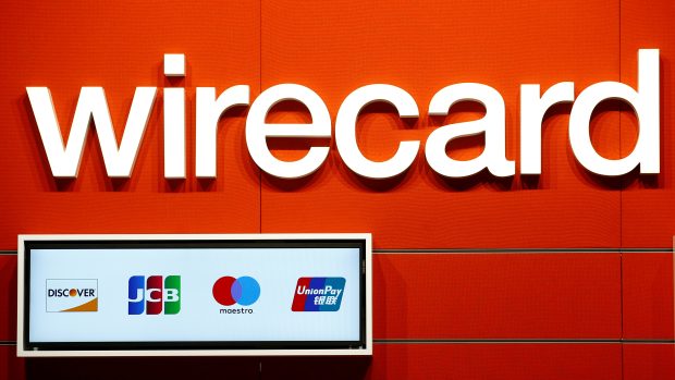 Německá společnosti Wirecard vznikla v roce 1999 a zaměřuje se na zpracování plateb a finanční služby