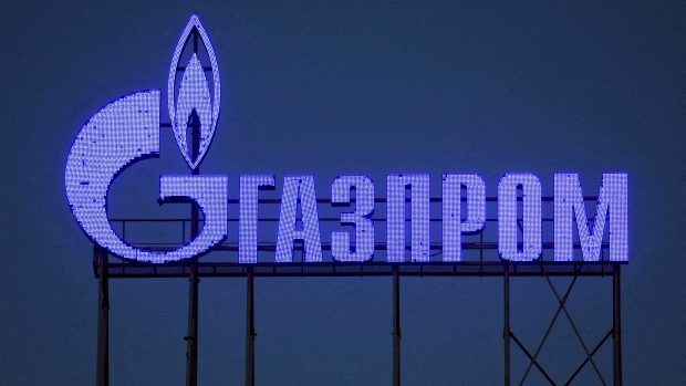 Za loňský rok Gazprom nevyplatil žádnou dividendu, jeho akcionáři tak roční dividendu nedostali poprvé za více než 20 let