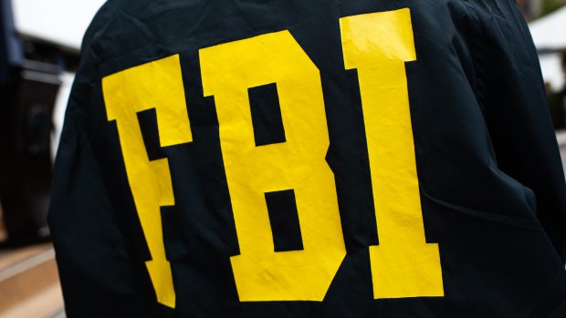 FBI