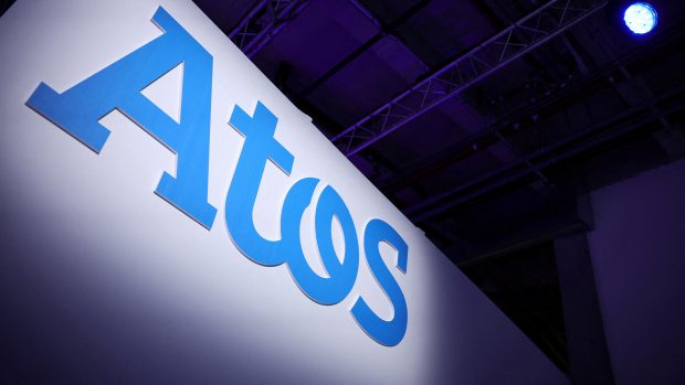 Atos