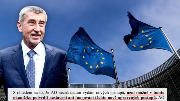 Andrej Babiš (ANO) dlouhodobě střet zájmů popírá. „Agrofert neovládám ani neřídím. Proto dlouhodobě a opakovaně tvrdím, že střet zájmů nemám a kvůli údajnému střetu zájmů nebude Česká republika vracet žádné peníze.“