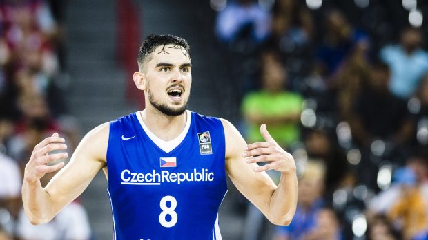 Guide to 2019 FIBA World Cup | Page 25 