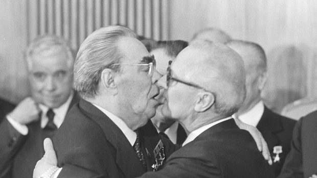 leonid_brezhnev_eric_210514-231636_ada.jpg