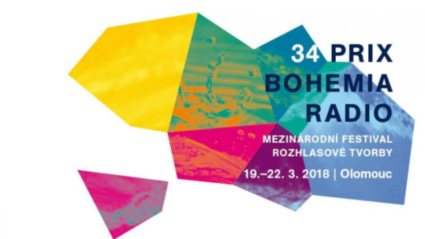 Mezinárodní festival rozhlasové tvorby Prix Bohemia Radio