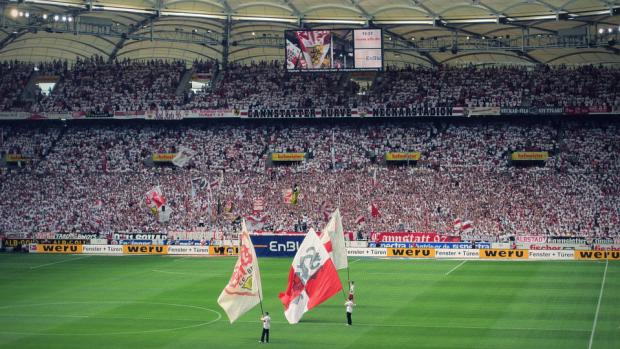 V pátek odstartuje po letní přestávce německá bundesliga.