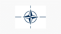 NATO