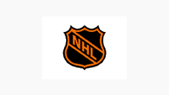 NHL