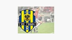 SFC Opava