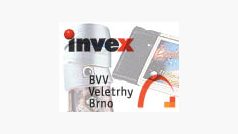 Invex 2001