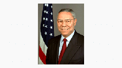 Colin L. Powell