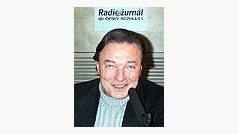 Karel Gott