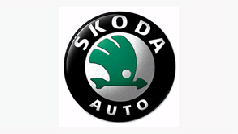 Škoda Auto