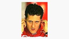 Michael Schumacher