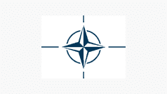 NATO