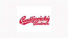 Budvar