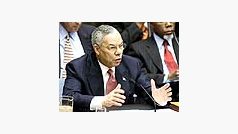 Colin Powell