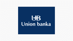 Union banka