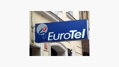 Eurotel