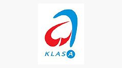 Klasa