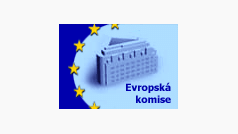 Evropská komise