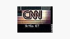 CNN