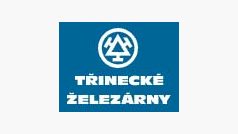 Třinecké železárny