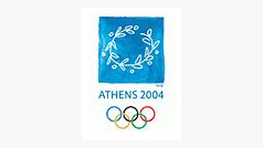 Athens 2004