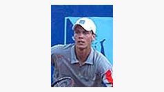 Tomáš Berdych