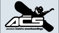 Asociace českého snowboardingu