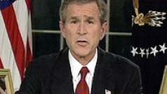 G. Bush