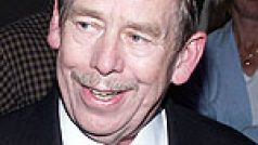 Václav Havel