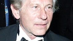 Roman Polanski