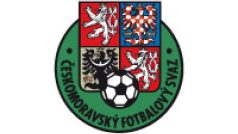 Českomoravský fotbalový svaz