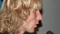 Pavel Nedvěd