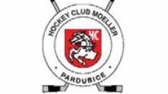 HC Moeller Pardubice