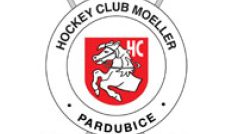 HC Moeller Pardubice