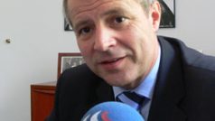 Petr Kolář