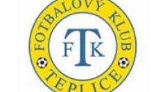 FK Teplice