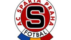 AC Sparta Praha