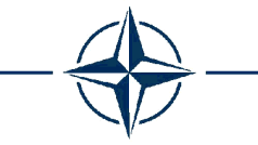 NATO