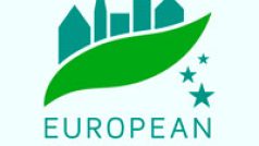 Evropské zelené město