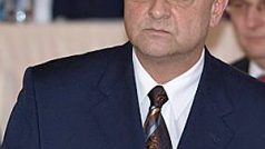 Miroslav Kalousek