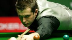 Mark Selby