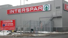 Interspar